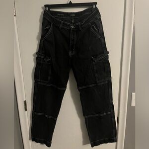 Wild Fable jeans 14